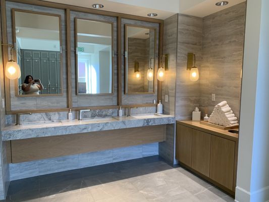 The Lodge at Sonoma Resort, Autograph Collection by null