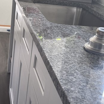 JL Cabinet & Granite - Countertop Installation Near Me - Pflugerville, Texas JL Cabinet & Granite - Countertop Installation Near Me - Pflugerville, Texas