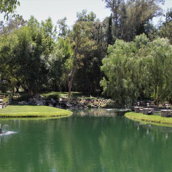 Grapeline Wine Tours - Wine Tours Near Me - Temecula, California Grapeline Wine Tours - Wine Tours Near Me - Temecula, California