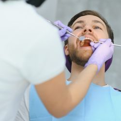 La Jolla Dental Wellness Center