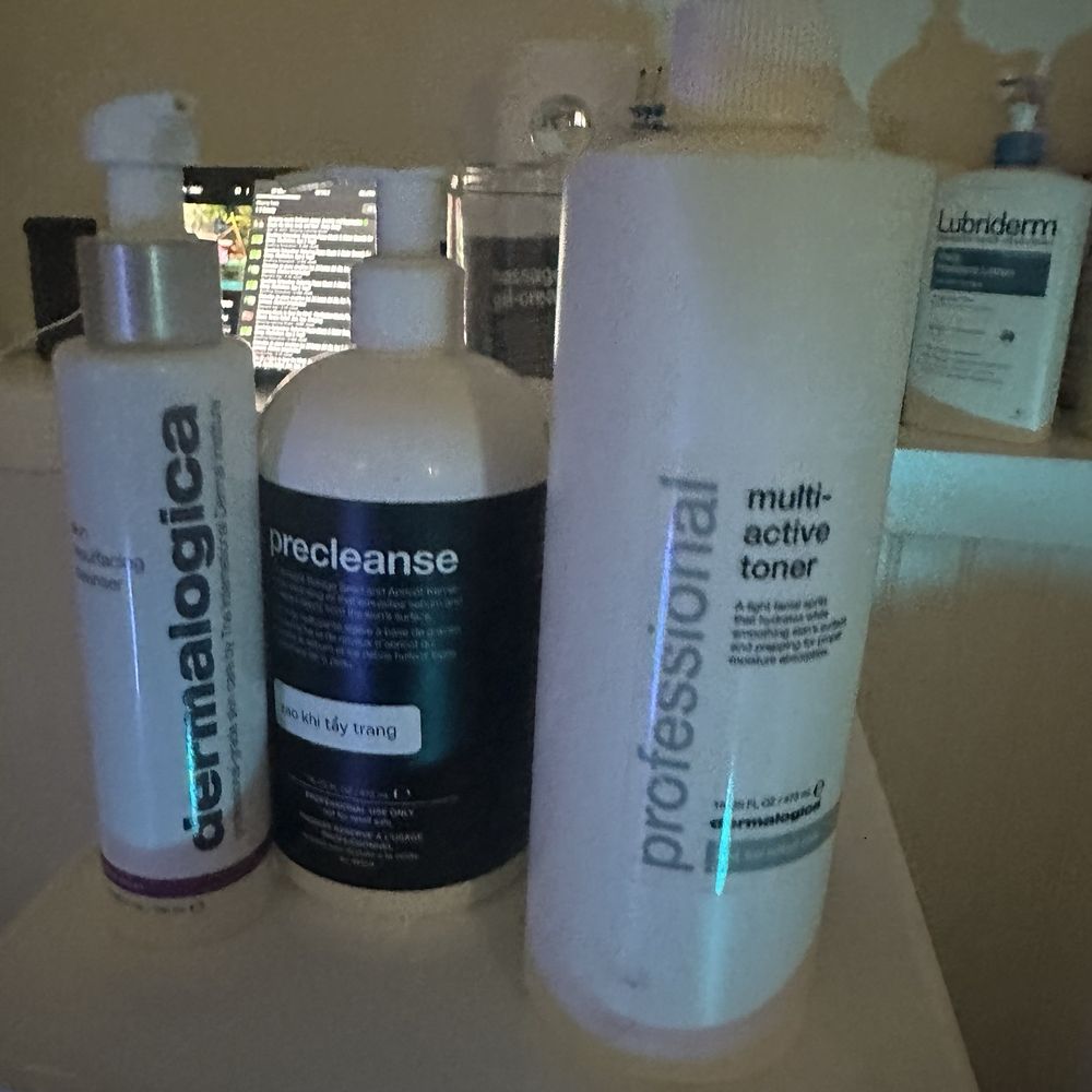 V Beauty - Skin Care Near Me - Garden Grove, California V Beauty - Skin Care Near Me - Garden Grove, California