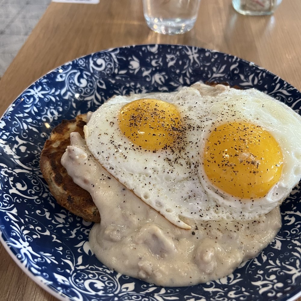 Local Provisions - Biscuits and Gravy - Bars Near Me - Pittsburgh, Pennsylvania Local Provisions - Biscuits and Gravy - Bars Near Me - Pittsburgh, Pennsylvania
