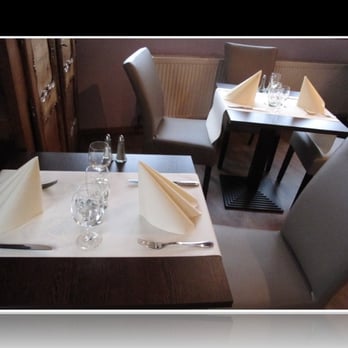 La Saint-Ex' - French Near Me - Haguenau, 67 La Saint-Ex' - French Near Me - Haguenau, 67