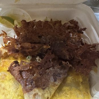 Yellow Belly - Mexican Near Me Yellow Belly - Mexican Near Me
