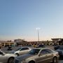 Photo of North Golden Sun Plaza