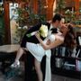Photo of Gregg Felsen Photography