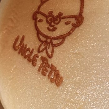 Uncle Tetsu - Original Cheesecake - Desserts Near Me - Costa Mesa, California Uncle Tetsu - Original Cheesecake - Desserts Near Me - Costa Mesa, California