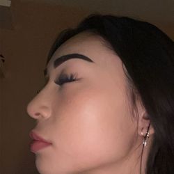 Filling Young Health and Beauty Services - After