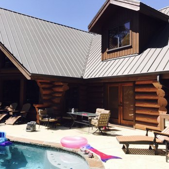 Log Country Cove - Haynes Hideaway at LCC - Hotels Near Me - Burnet, Texas Log Country Cove - Haynes Hideaway at LCC - Hotels Near Me - Burnet, Texas
