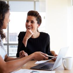 PDX Money Coaching - We offer both in-person coaching in Portland, OR, as well as virtual coaching services to anyone in the United States