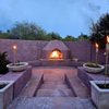 Live In Fitness Retreat gift card