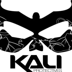 Kali Protectives