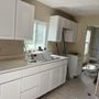 Photo of C&A Contracting And Subcontracting