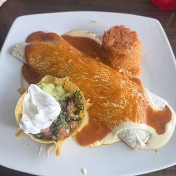 Grand Mayan Fresh Mex Cantina - Steak super burrito - Mexican Near Me - Tyrone, Georgia Grand Mayan Fresh Mex Cantina - Steak super burrito - Mexican Near Me - Tyrone, Georgia