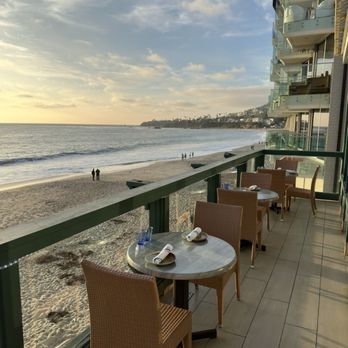 Driftwood Kitchen - Seafood Near Me - Laguna Beach, California
