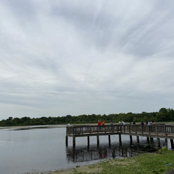 Cullinan Park - Parks Near Me - Sugar Land, Texas