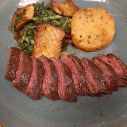 Soul Expressions Dining