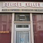 Photo of Délices Keller