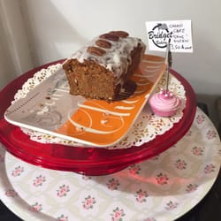 Bridget Bakery
