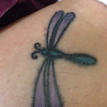 Broken Dagger Tattoo Parlor - My cousins blow out - Tattoo Near Me - Las Vegas, Nevada Broken Dagger Tattoo Parlor - My cousins blow out - Tattoo Near Me - Las Vegas, Nevada