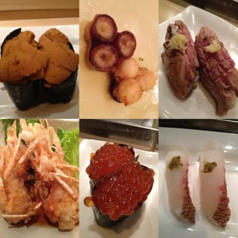 Sushi Shunka - Sushi Bars Near Me - Costa Mesa, California Sushi Shunka - Sushi Bars Near Me - Costa Mesa, California