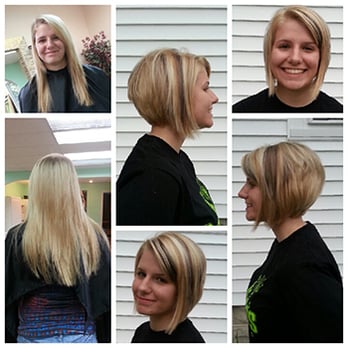 Dream Salon And Spa - Tanning Near Me - Fort Wayne, Indiana Dream Salon And Spa - Tanning Near Me - Fort Wayne, Indiana