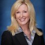 Heather Millspaugh - Synergy 1 Lending