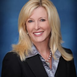Heather Millspaugh - Synergy 1 Lending