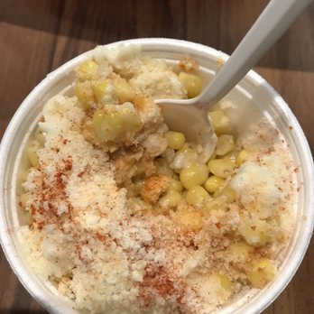 La Taquiza - Yummy elote - Mexican Near Me - Northbrook, Illinois La Taquiza - Yummy elote - Mexican Near Me - Northbrook, Illinois