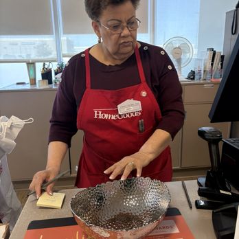 HomeGoods - Home Decor Near Me - Katy, Texas HomeGoods - Home Decor Near Me - Katy, Texas