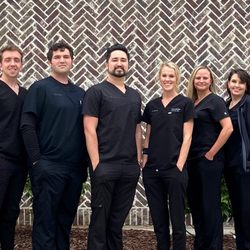 Waldrop Chiropractic and Wellness