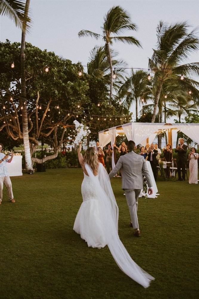 BELLA WEDDINGS & EVENTS Updated October 2024 65 Photos & 36 Reviews