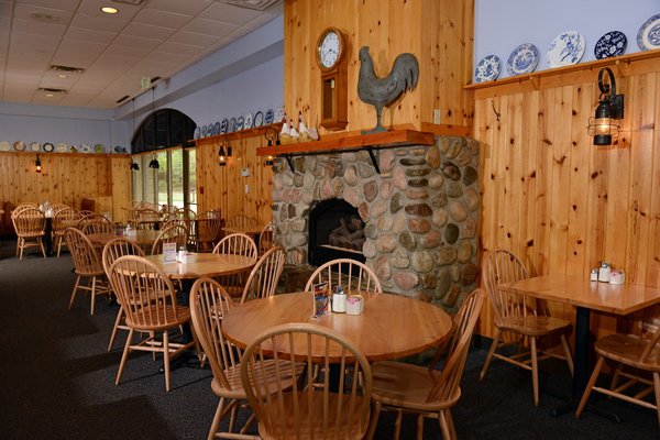 THE ORIGINAL PANCAKE HOUSE - CHERRY HILLS - Updated June 2026 - 367