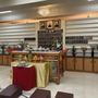 Photo of Chung Te Buddhist Association of New York