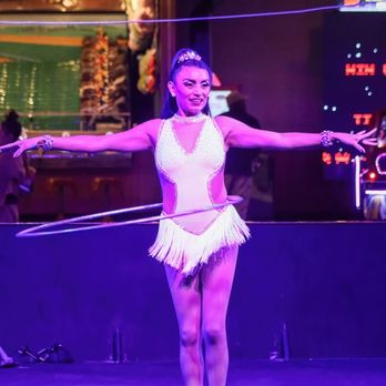 Circus Circus - Hotels Near Me - Las Vegas, Nevada Circus Circus - Hotels Near Me - Las Vegas, Nevada