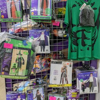 The Mardi Gras Spot - Costumes - Party Supplies Near Me - New Orleans, Louisiana The Mardi Gras Spot - Costumes - Party Supplies Near Me - New Orleans, Louisiana