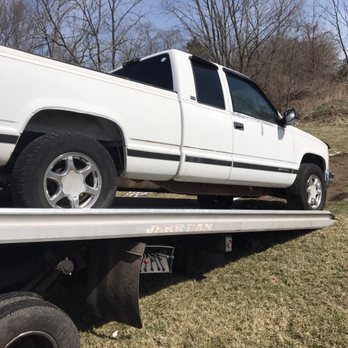 PA Car Consultants - Paying the highest in the area for junk cars - Car Buyers Near Me PA Car Consultants - Paying the highest in the area for junk cars - Car Buyers Near Me