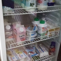 Il Forno Valsassinese - C'è un po' di tutto, anche per il non lontano mattino!