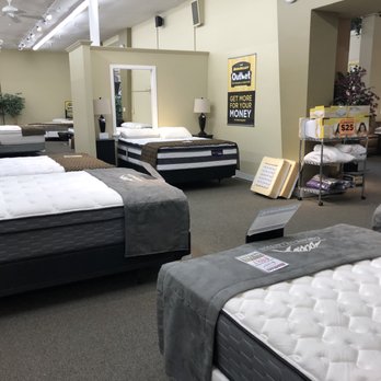 The BedMart Outlet - Mattresses Near Me - Beaverton, Oregon The BedMart Outlet - Mattresses Near Me - Beaverton, Oregon