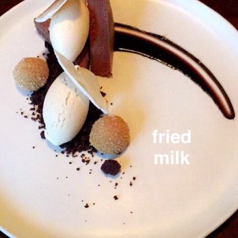 Uchi Houston - Sushi Bars Near Me - Houston, Texas Uchi Houston - Sushi Bars Near Me - Houston, Texas