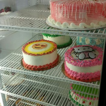 Herndon's Bodega & Bakery - More cakes - Bakeries Near Me - Herndon, Virginia Herndon's Bodega & Bakery - More cakes - Bakeries Near Me - Herndon, Virginia