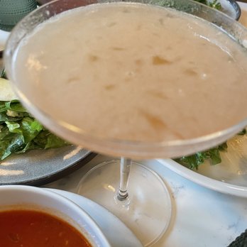 Ardsley Station - SNOOP & DR. DRAYTON - Wine Bars Near Me - Savannah, Georgia