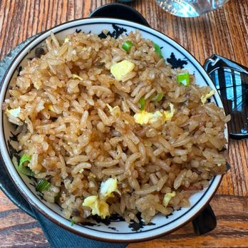 Hutong - Chef's Fried Rice - Chinese Near Me - Miami, Florida Hutong - Chef's Fried Rice - Chinese Near Me - Miami, Florida