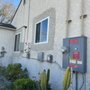 Photo of Johnny’s Stucco