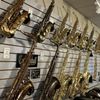 West Valley Music gift card