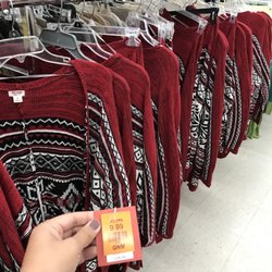 stores thrift lorton thrifty va woodbridge