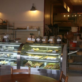 Blackwells Catering - Italian Near Me - Lewisburg, West Virginia