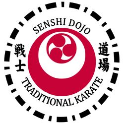 Senshi Dojo LLC