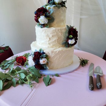 Heaven Sent Weddings - Venues & Event Spaces Near Me - Independence, Pennsylvania Heaven Sent Weddings - Venues & Event Spaces Near Me - Independence, Pennsylvania