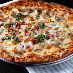 Gaels Public House & Sports